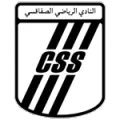 CS Sfaxien