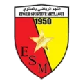 ES Metlaoui