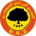 ES Zarzis