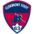 Clermont Foot