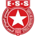 ES Sahel