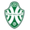 JS Kairouanaise