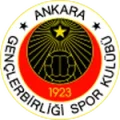 Gençlerbirliği S.K.