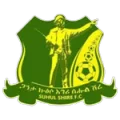Suhul Shire