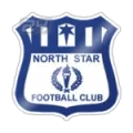 North Star
