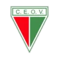 CEOV Operário