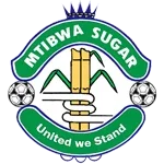 Mtibwa Sugar