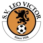 Leo Victor
