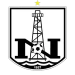 Neftchi