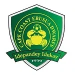 Ebusua Dwarfs