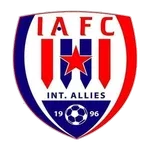 Inter Allies