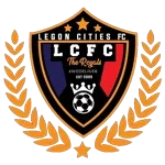 Legon Cities