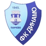 Dinamo Pančevo