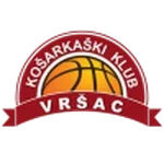 OFK Vršac