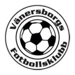 Vänersborgs FK