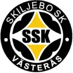 Skiljebo