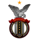 Stockholm Internazionale