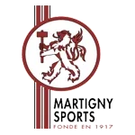 Martigny Sports