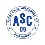 ASC Dortmund