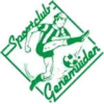 SC Genemuiden