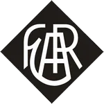 Arminia Ludwigshafen