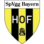 Bayern Hof