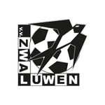 Zwaluwen
