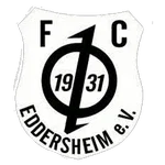 Eddersheim