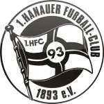 Hanau 93