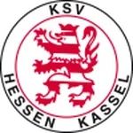 Hessen Kassel