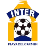 Inter Playa del Carmen