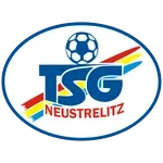 Neustrelitz