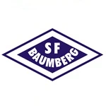 SF Baumberg