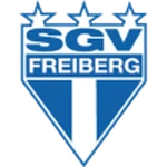 SGV Freiberg