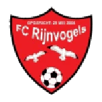 Rijnvogels