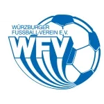 Würzburger FV