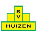 Huizen