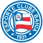 Bahia U20