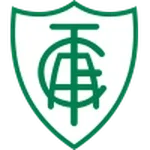 América Mineiro U20