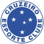 Cruzeiro U20