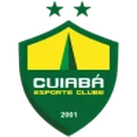 Cuiabá U20