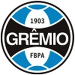 Grêmio U20