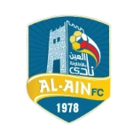 Al-Ain