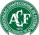 Chapecoense-sc