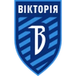 Viktoriya Mykolaivka