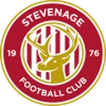 Stevenage