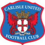 Carlisle
