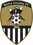 Notts County