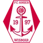 Anker Wismar