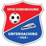 Unterhaching U19
